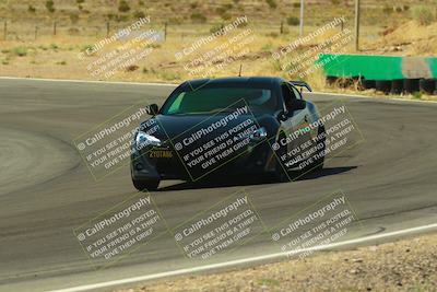 media/Apr-13-2025-Touge2Track (Sun) [[1b03265cc0]]/Red group/Turn 3/